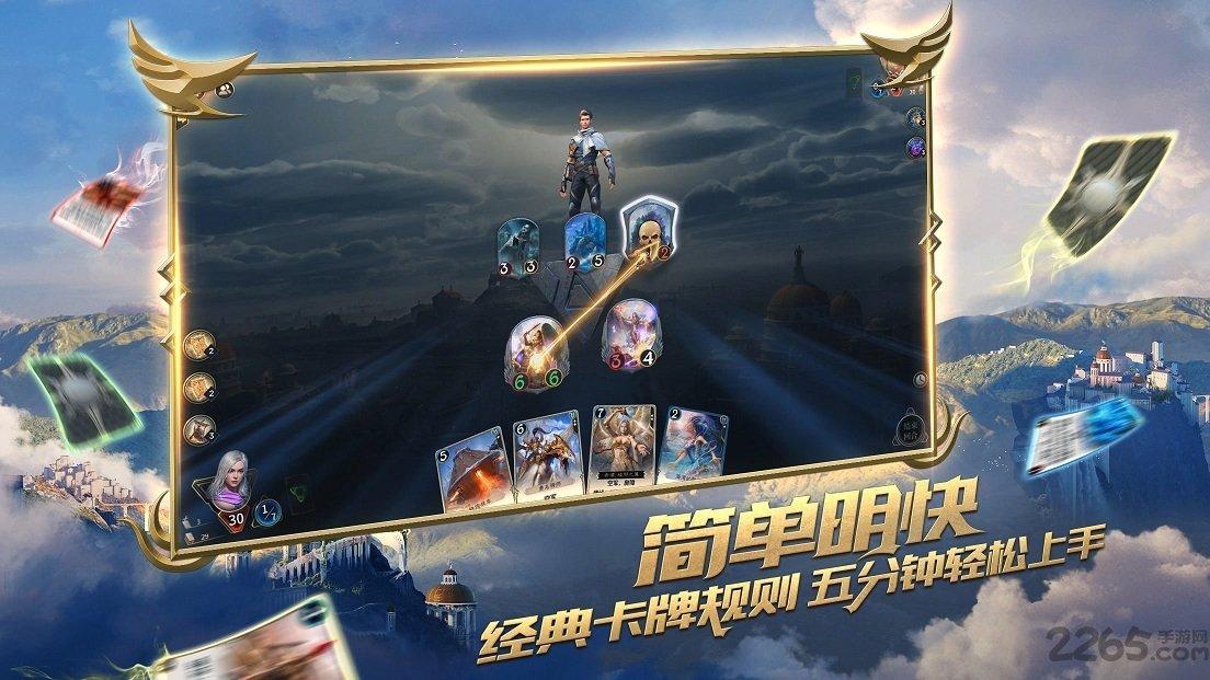 你最喜欢吃什么样的菜式？