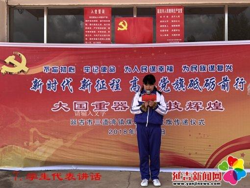 小猫钓鱼开船版最新版下载