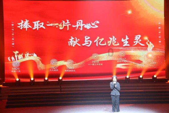 男人出轨后,一般是先对老婆愧疚,然后又看老婆不顺眼?平台-最热门的红迪网社区
