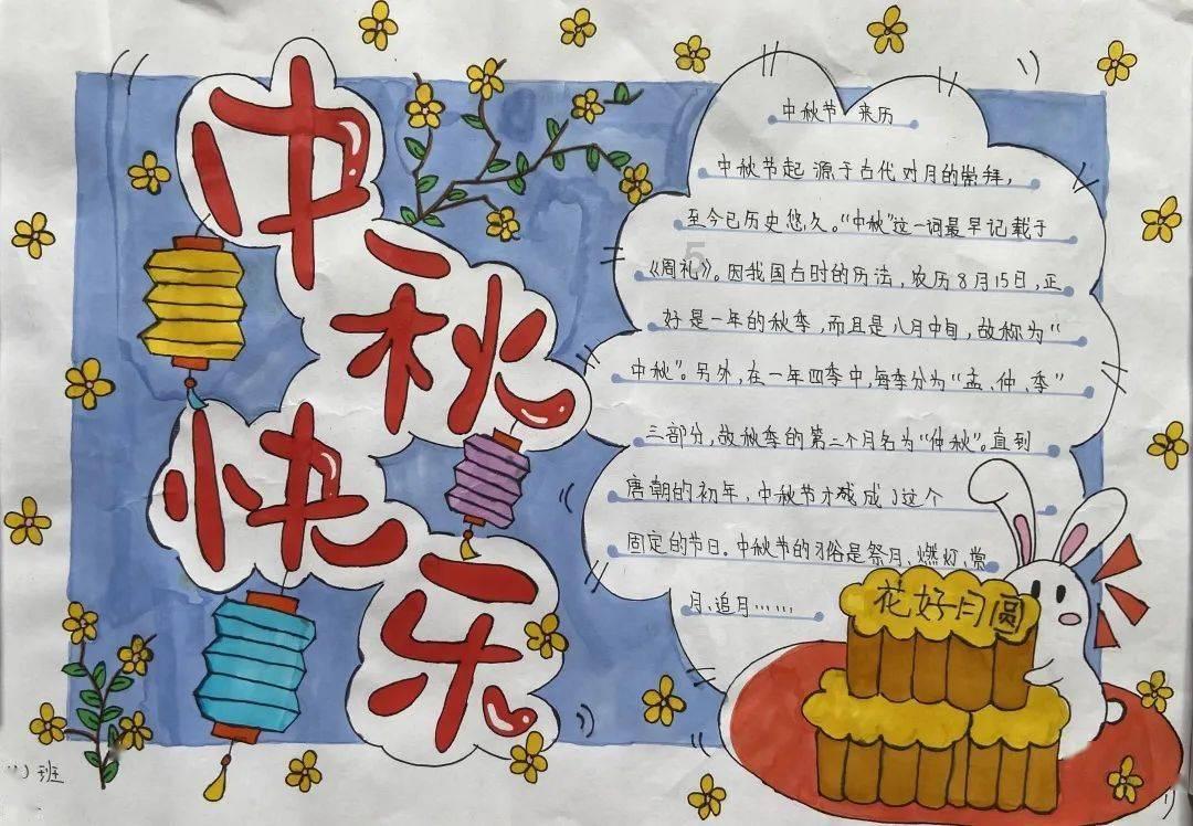 了解win10隔离的文件还原知识星球,深度学习win10隔离的文件还原的绝佳平台!