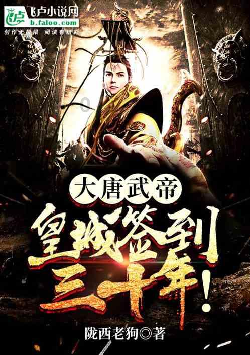 未婚女会接受有孩子离婚男人交往吗?-机智问答网页